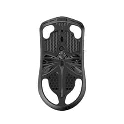 Arbiter Studio - Akitsu Medium  Carbon Fiber 8K (image: 10653)